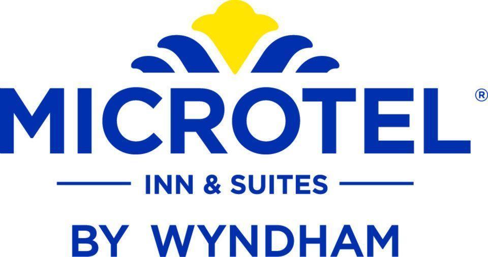 Microtel Inn & Suites By Wyndham Hazelton/Bruceton Mills Экстерьер фото